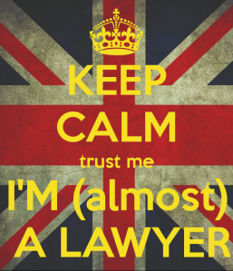 keep-calm-trust-me-i-m-almost-a-lawyer